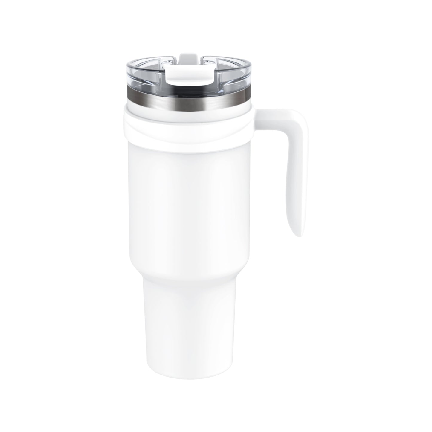 40 oz - 1.18L Nestiane Tumbler