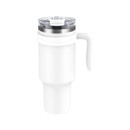 40 oz - 1.18L Nestiane Tumbler