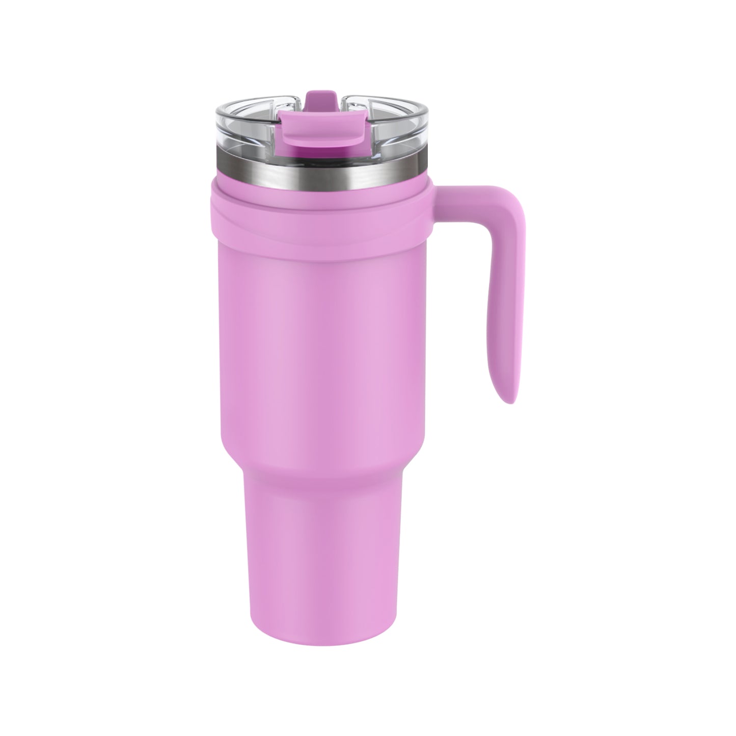 40 oz - 1.18L Nestiane Tumbler