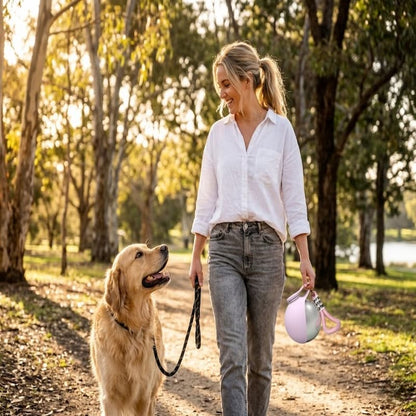 1 in 4 dogs treated for heatstroke dies , is yours protected?