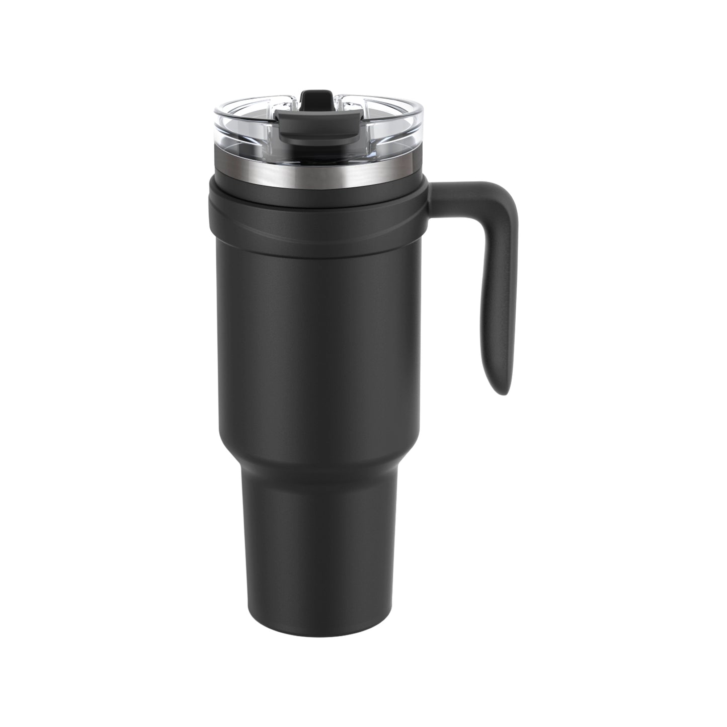 40 oz - 1.18L Nestiane Tumbler