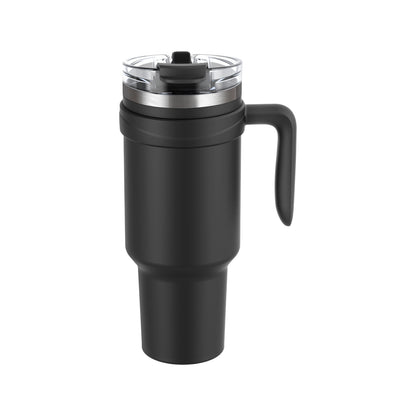 40 oz - 1.18L Nestiane Tumbler