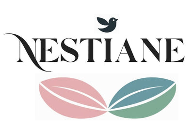 Nestiane