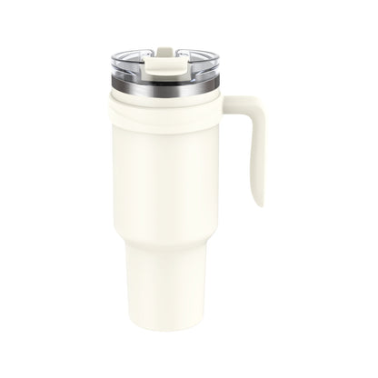 40 oz - 1.18L Nestiane Tumbler