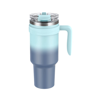 40 oz - 1.18L Nestiane Tumbler