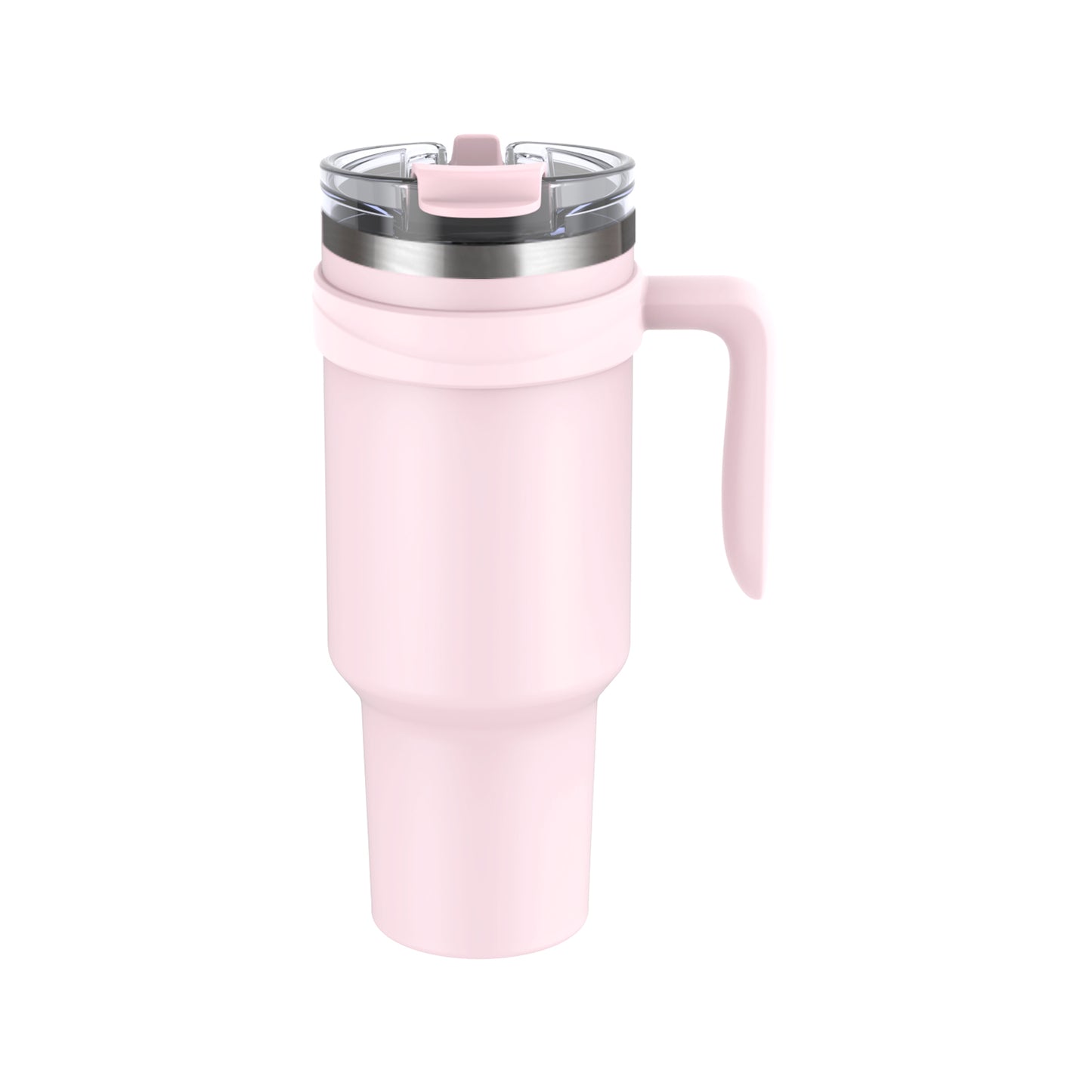40 oz - 1.18L Nestiane Tumbler