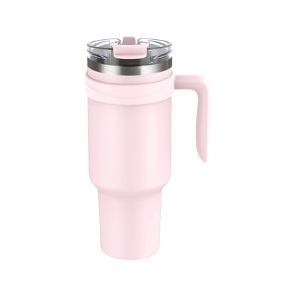 40 oz - 1.18L Nestiane Tumbler