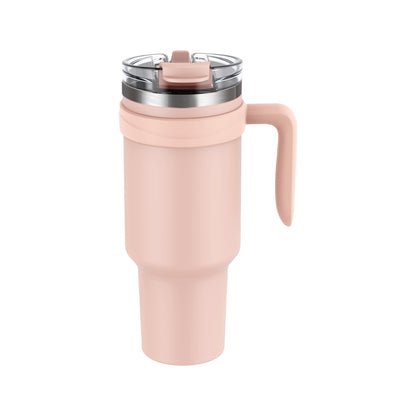40 oz - 1.18L Nestiane Tumbler